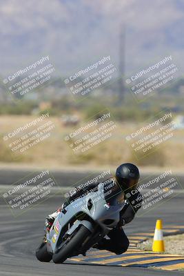 media/Mar-24-2025-Moto Forza (Mon) [[57ce5c5cff]]/3-Beginner Group/Session 2 (Turn 11)/